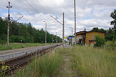 min 1055 6.jpg min 1055 6.jpg